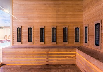 Фото компании  Облака 5