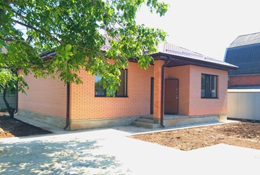 Фото компании ООО АМАКС 1