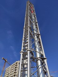 Фото компании ОАО МетПромГрупп 3
