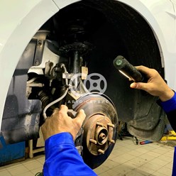 Фото компании ООО «А-Бренд» 3