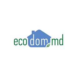 умные гаджеты Ecodom