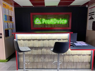 Фото компании  ProfiDvice 4