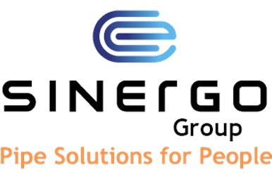 Sinergo Group LLC