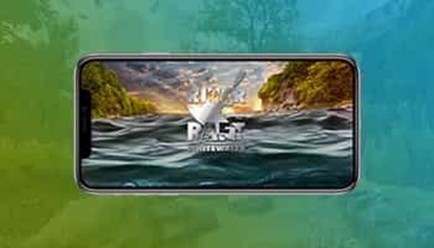 Фото компании  IRONAPP 6