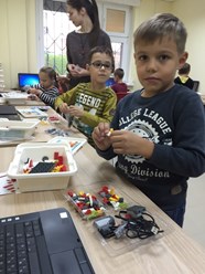 Фото компании ИП УСПЕХ 3