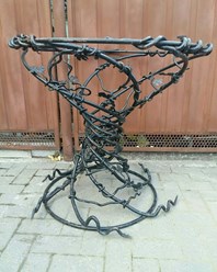 www.руковка.рф