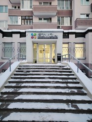 Фото компании  Ezviz.by 7
