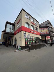 Фото компании  SmartFix 18