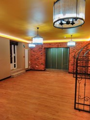 Фото компании  «РЕМОНТ КВАРТИР - ЮТТА » 9