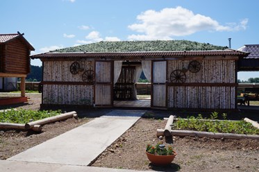 Фото компании ООО Агродеревня "Степаново городище" 10