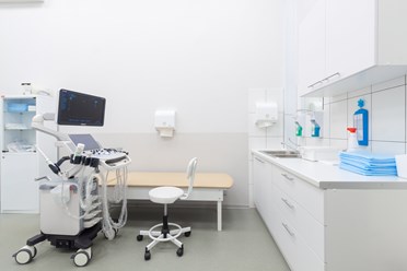 Фото компании  ВитаМедика 8