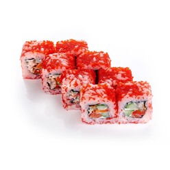 Фото компании  Сакура, ресторан японской кухни 41