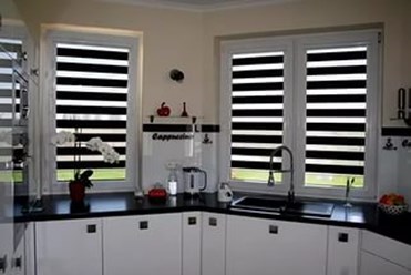 Фото компании  Окна Двери Жалюзи 4