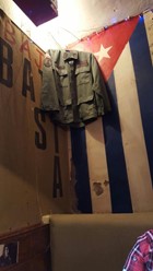 Фото компании  Cuba Libre 26