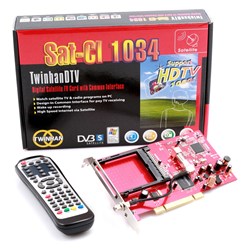 Фото компании ИП Электрика 74