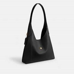 Фото компании  Coach Official Official 25