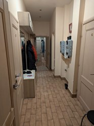 Фото компании ООО Рабочий Дом 27