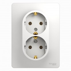 Фото компании ИП Электрика 9