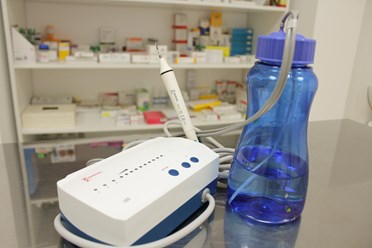 Фото компании  Гуффи 6