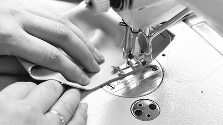 ПРОШЬЮbusiness.