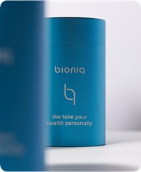 Фото компании ООО Bioniq 1