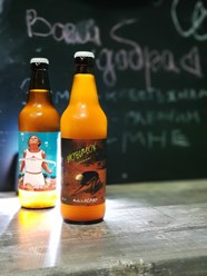 Аляска