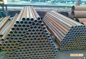 Фото компании ООО АдогаИнвест 5