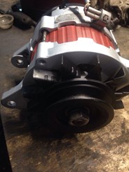 Фото компании  JTService 23