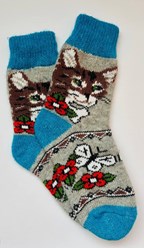 Фото компании ИП Wool68 19