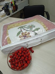 Фото компании ООО ТК "ДИКС" 17