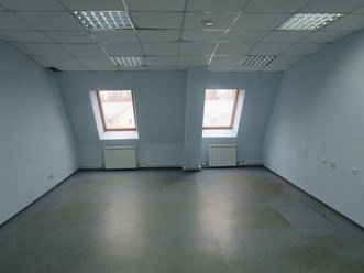 Фото компании  Комфорт Плюс 4