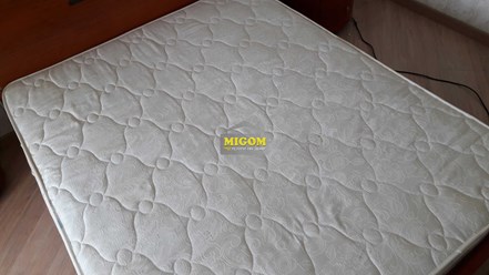 Фото компании  MIGOM 16