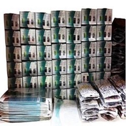 Фото компании ООО Похудать 86