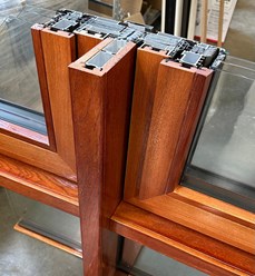 Фото компании ООО Allegno 13