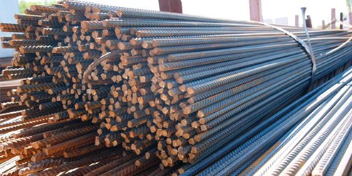 Фото компании  Siding96.ru 11