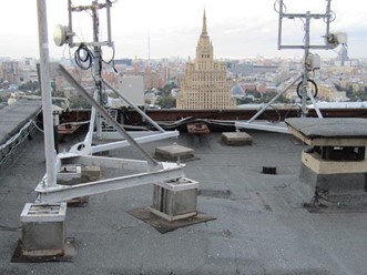 Фото компании  БИЗНЕС ТЕЛЕКОМ 29