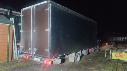 Фото компании  Кузов Строй 38