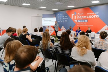 Фото компании ООО Центр налоговой помощи   26