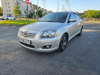 Фото компании  «АвтоВыкуп93» 5