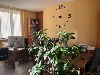 Фото компании  Софт 73 1