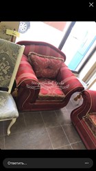 Фото компании ИП Твоя Мебель 50
