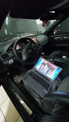 Фото компании  One chip 6