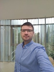 Юрист, адвокат Сочи