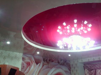 Фото компании ООО АЗУРИТ - СТРОЙ 34