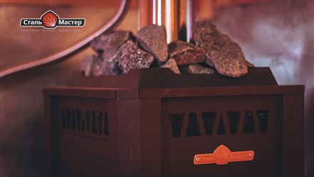 Фото компании  Сталь-Мастер 2