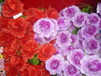 Фото компании  55опторг 32