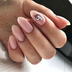 Фото компании  NAILS 83