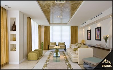Фото компании  BRanix 47