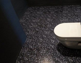 Фото компании ООО Велкамстрой 17