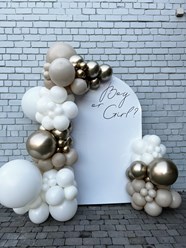 Фото компании ИП Boomshar 1